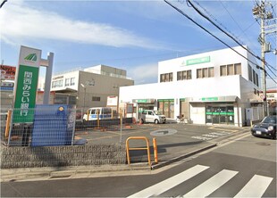 フジパレス岩田町ノースの物件内観写真